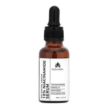 https://cdn.shopify.com/s/files/1/1857/6931/products/50MDPfWUtY.jpg?v=1658728791